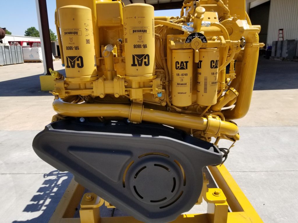 VFAD6351